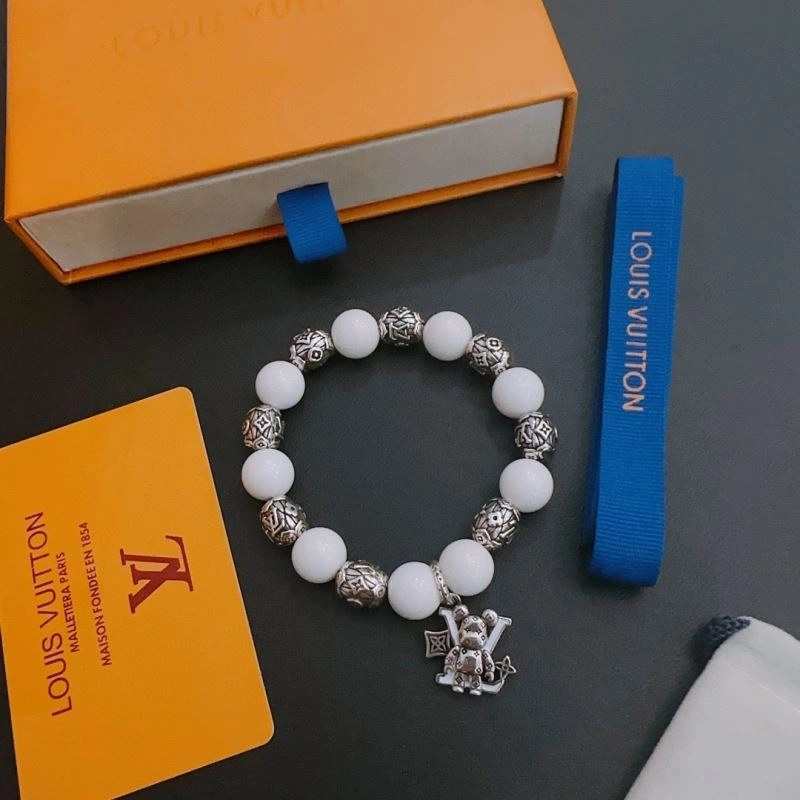 Louis Vuitton Bracelets QuickDry 250771