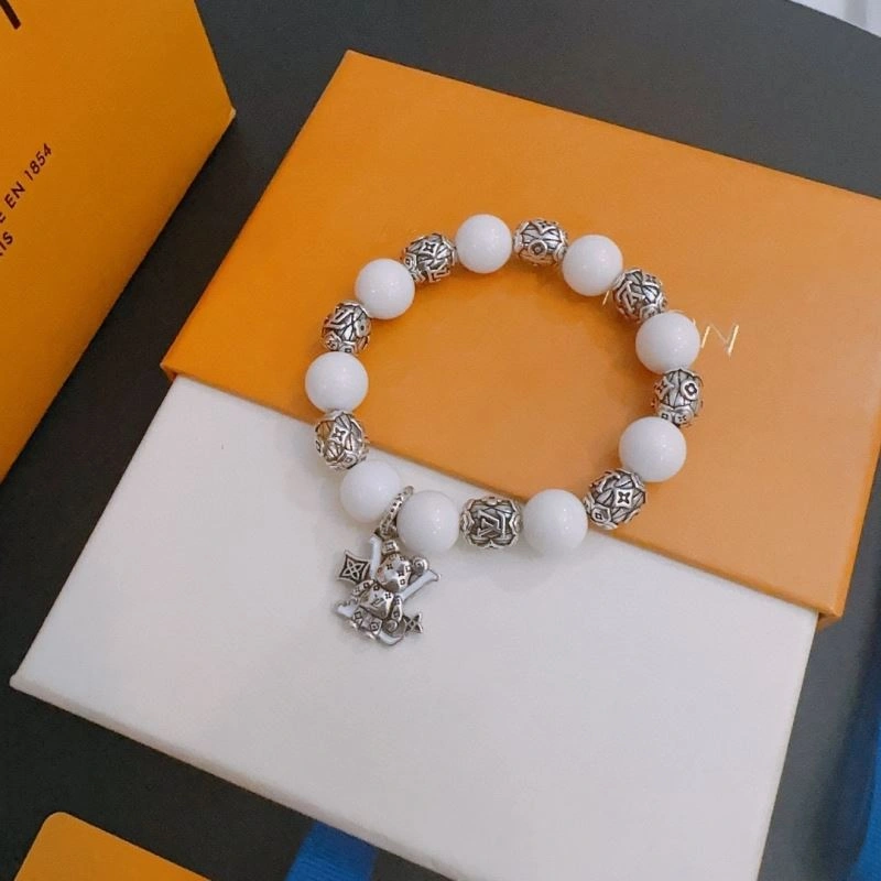 Louis Vuitton Bracelets QuickDry 250771