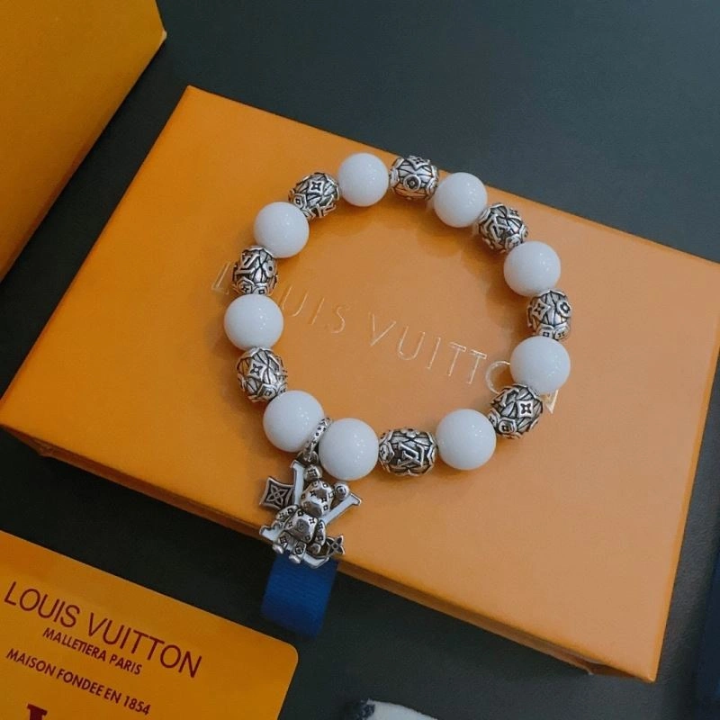 Louis Vuitton Bracelets QuickDry 250771
