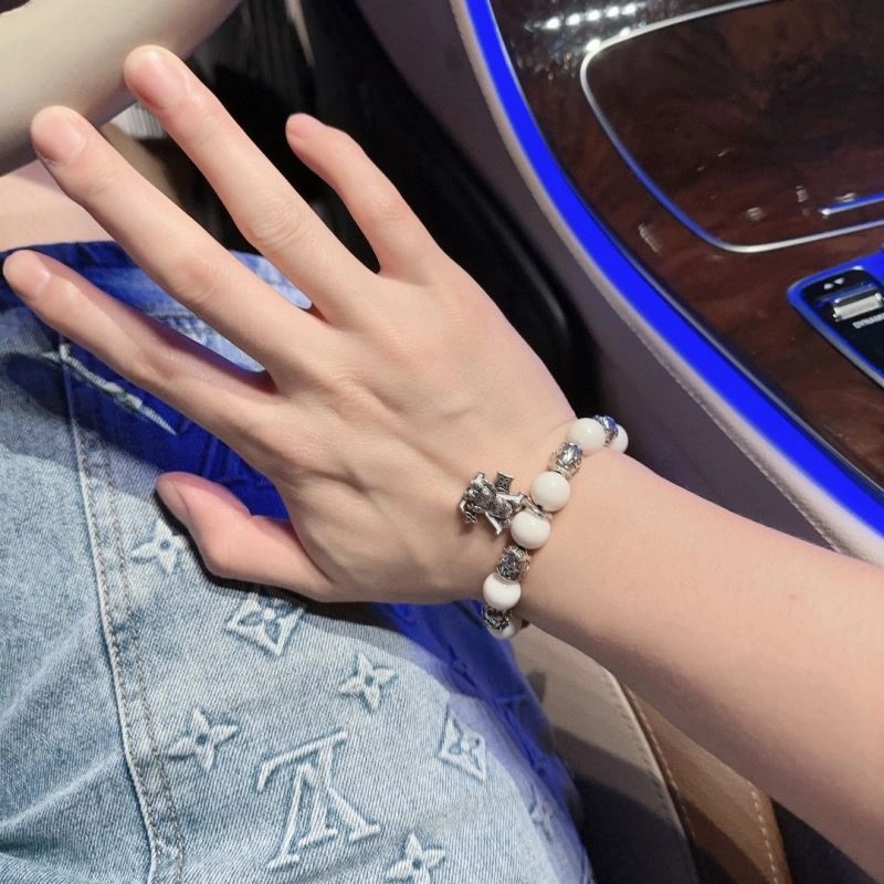 Louis Vuitton Bracelets QuickDry 250771