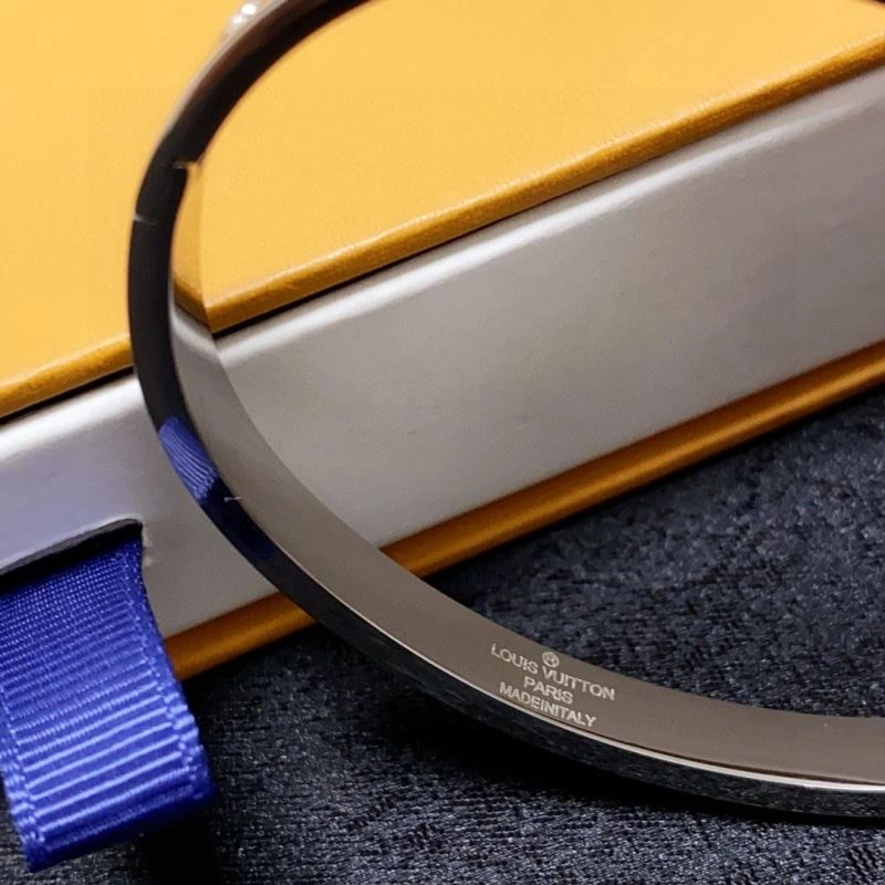 Louis Vuitton Bracelets EyeCatching 250766