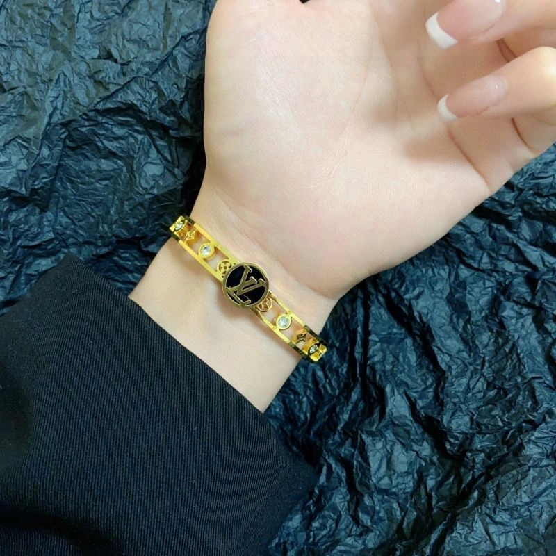 Louis Vuitton Bracelets Original 250767