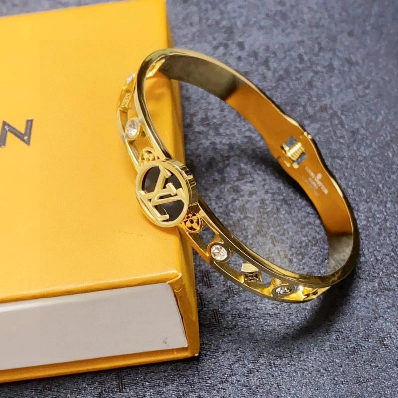 Louis Vuitton Bracelets Original 250767