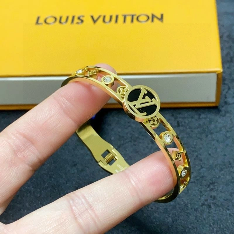 Louis Vuitton Bracelets Original 250767
