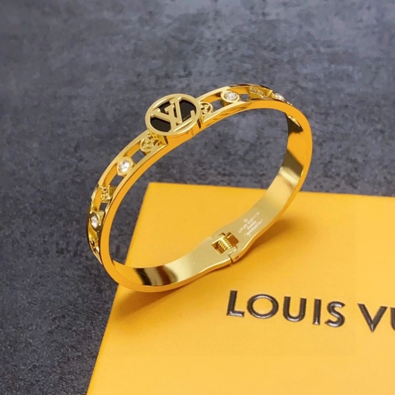 Louis Vuitton Bracelets Original 250767