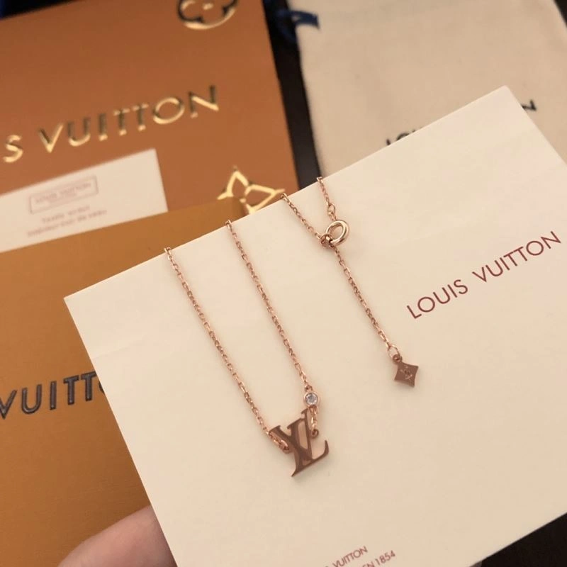 Louis Vuitton Bracelets OnTrend 250757