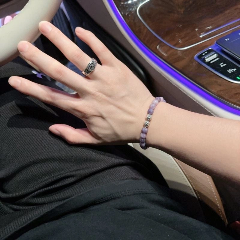 EasyMatch Louis Vuitton Bracelets 250764