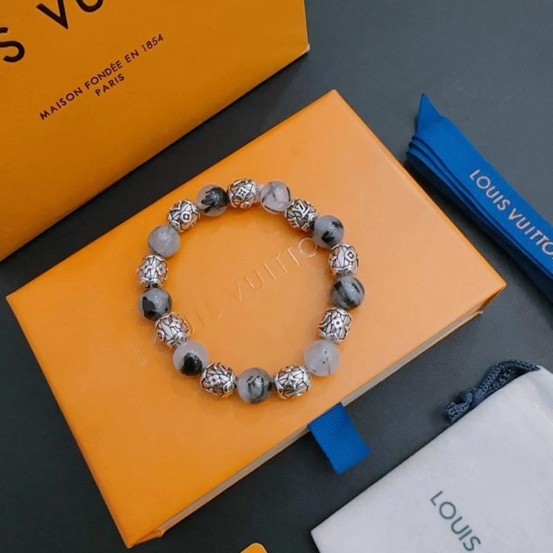 Louis Vuitton Bracelets Breathable 250768