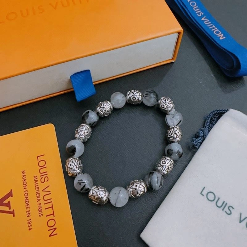 Louis Vuitton Bracelets Breathable 250768