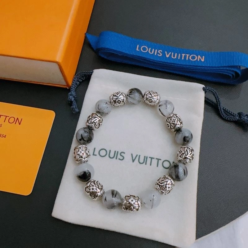 Louis Vuitton Bracelets Breathable 250768