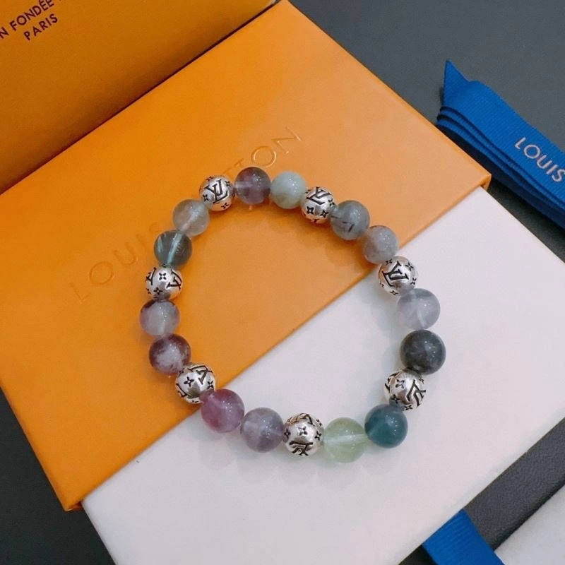 Louis Vuitton Bracelets Flexible 250760
