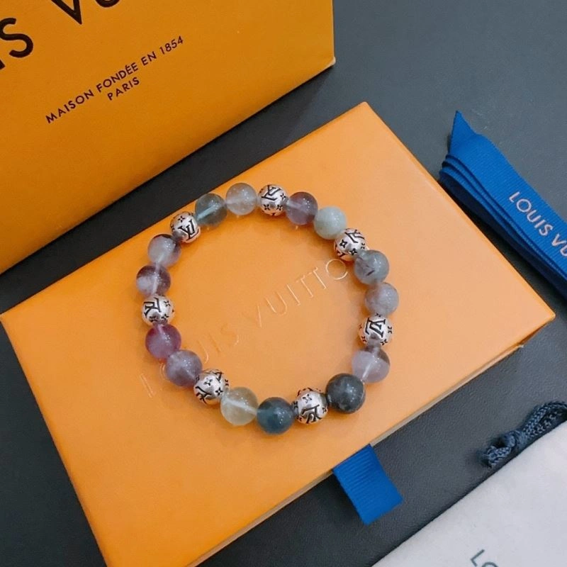 Louis Vuitton Bracelets Flexible 250760