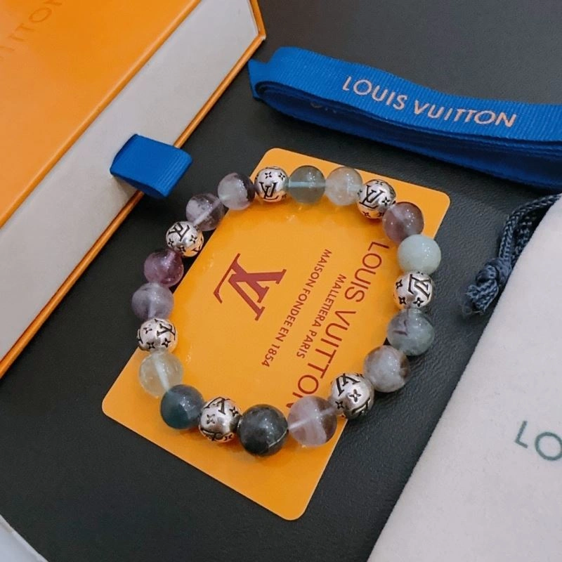 Louis Vuitton Bracelets Flexible 250760