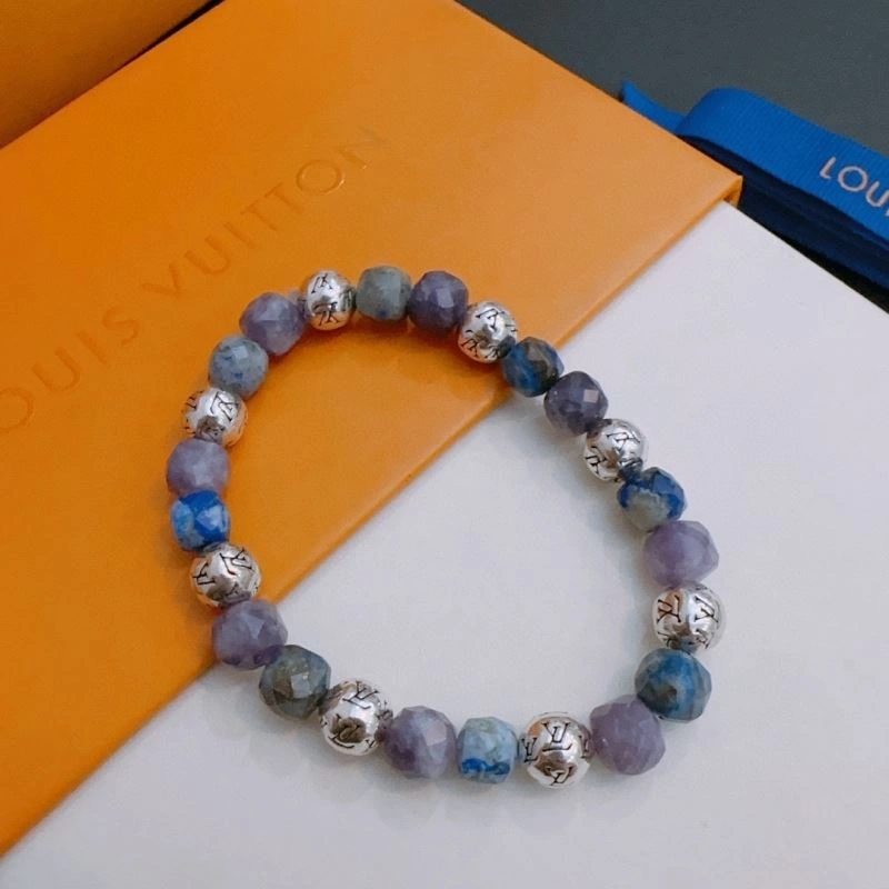 Louis Vuitton Bracelets ZipUp 250762
