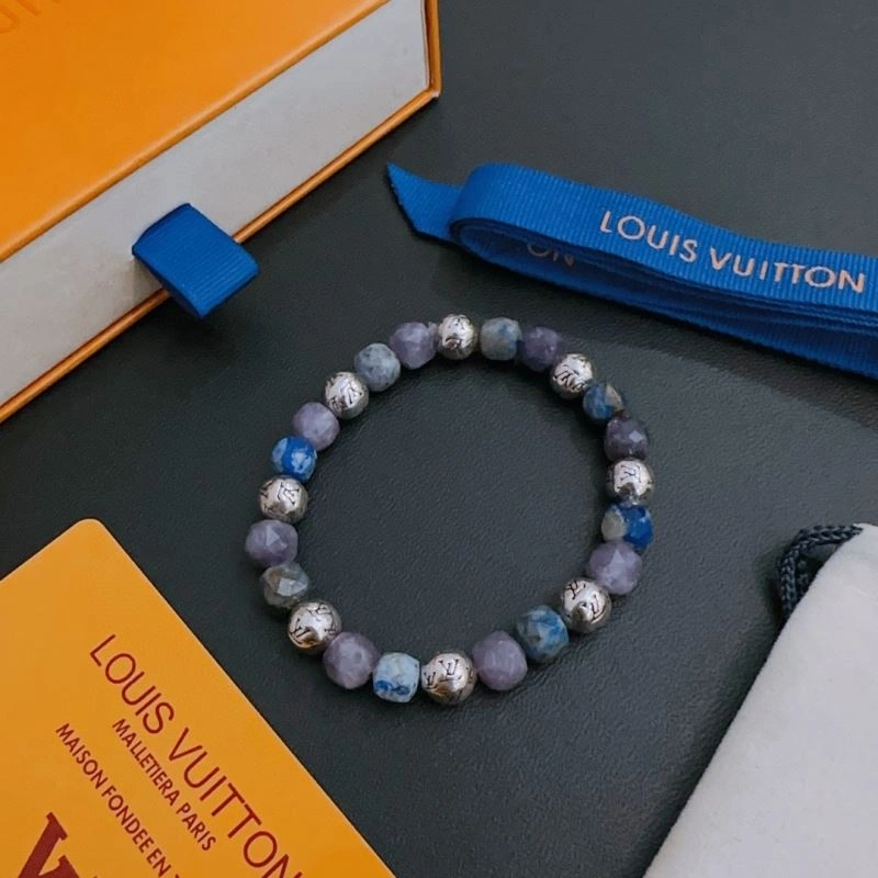 Louis Vuitton Bracelets ZipUp 250762