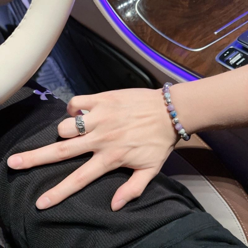 Louis Vuitton Bracelets ZipUp 250762