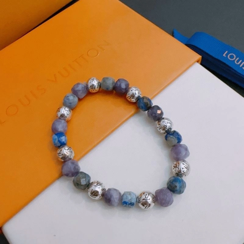 Louis Vuitton Bracelets ZipUp 250762