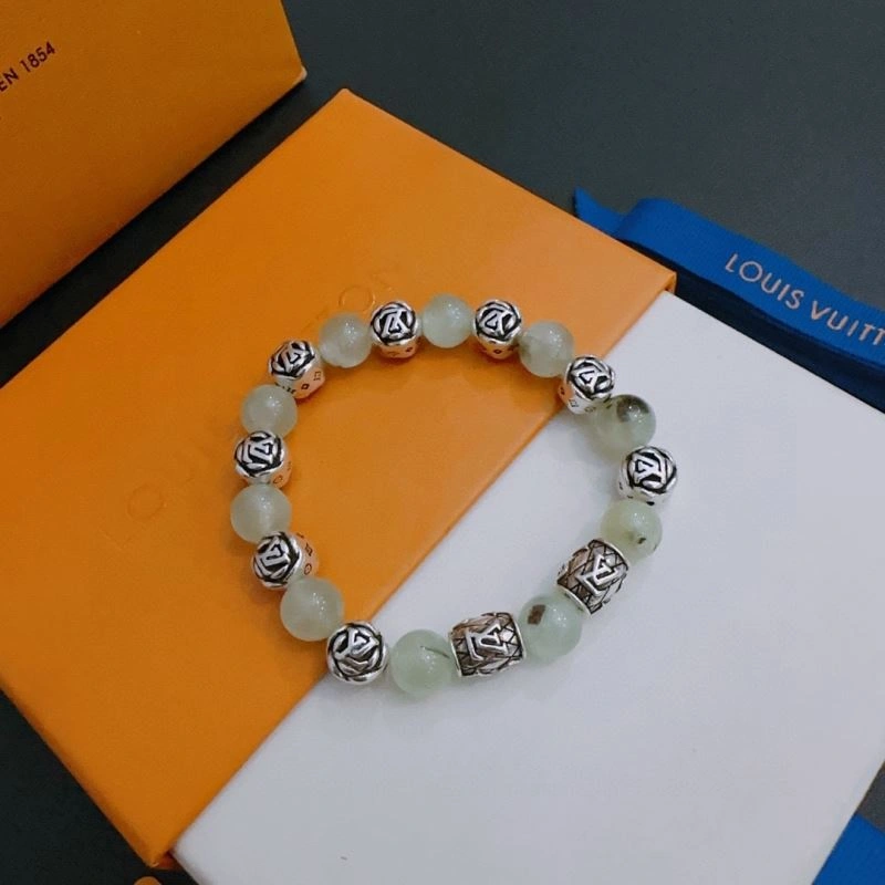 AllSeason Louis Vuitton Bracelets 250758