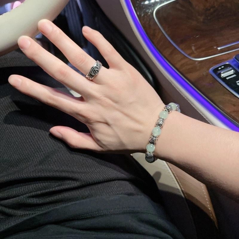 AllSeason Louis Vuitton Bracelets 250758