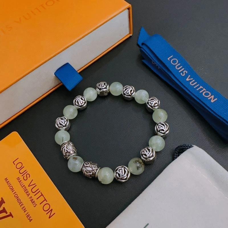 AllSeason Louis Vuitton Bracelets 250758