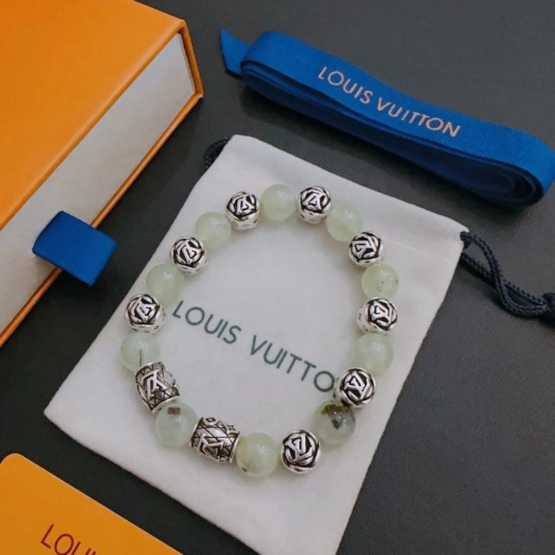AllSeason Louis Vuitton Bracelets 250758