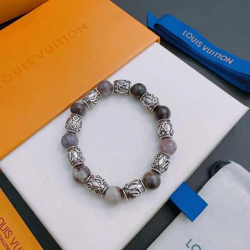 Durable Louis Vuitton Bracelets 250754