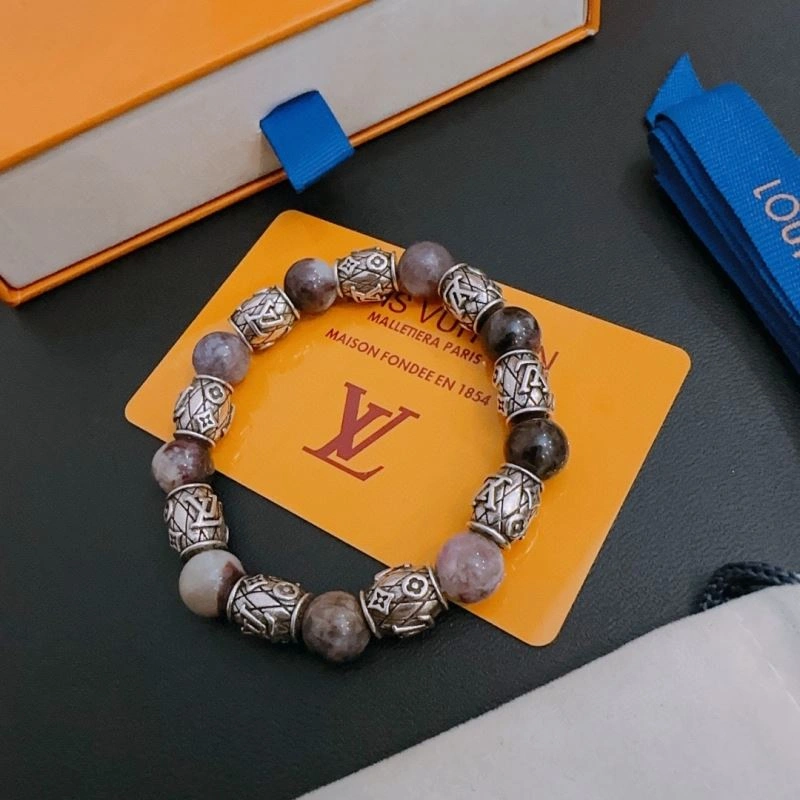 Durable Louis Vuitton Bracelets 250754