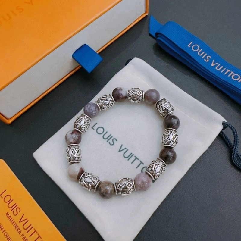 Durable Louis Vuitton Bracelets 250754
