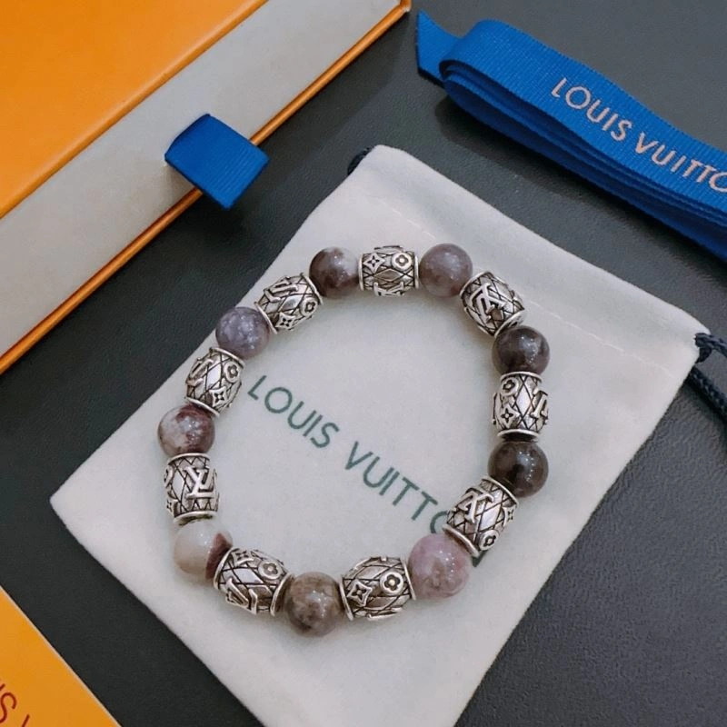Durable Louis Vuitton Bracelets 250754
