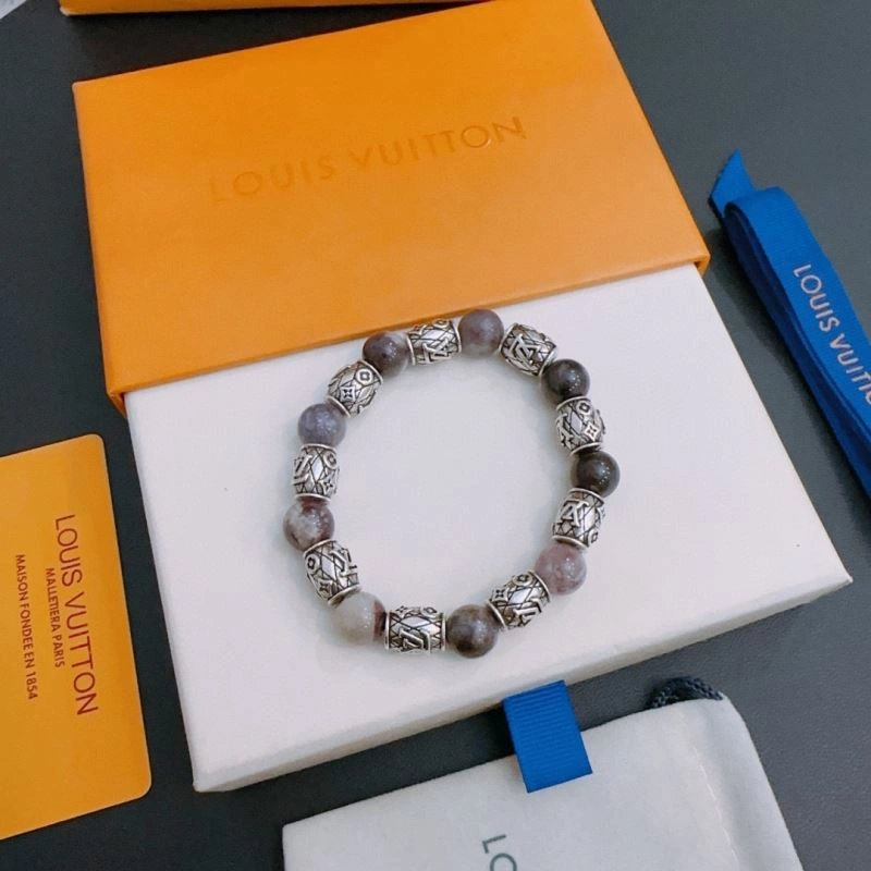 Durable Louis Vuitton Bracelets 250754