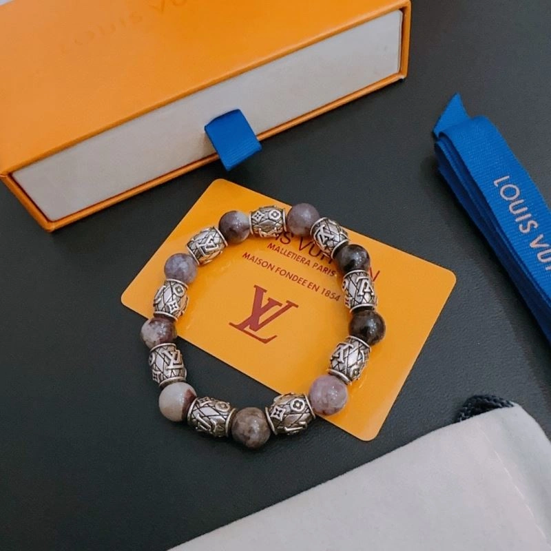 Durable Louis Vuitton Bracelets 250754