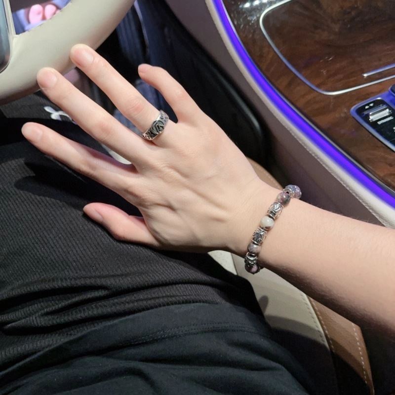 Durable Louis Vuitton Bracelets 250754