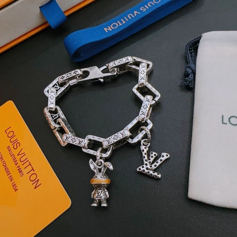 Louis Vuitton Bracelets Compact 250753