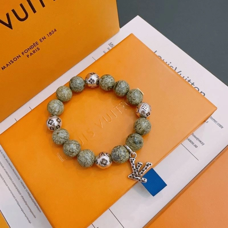 Louis Vuitton Bracelets Sophisticated 250755