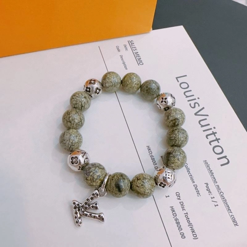 Louis Vuitton Bracelets Sophisticated 250755