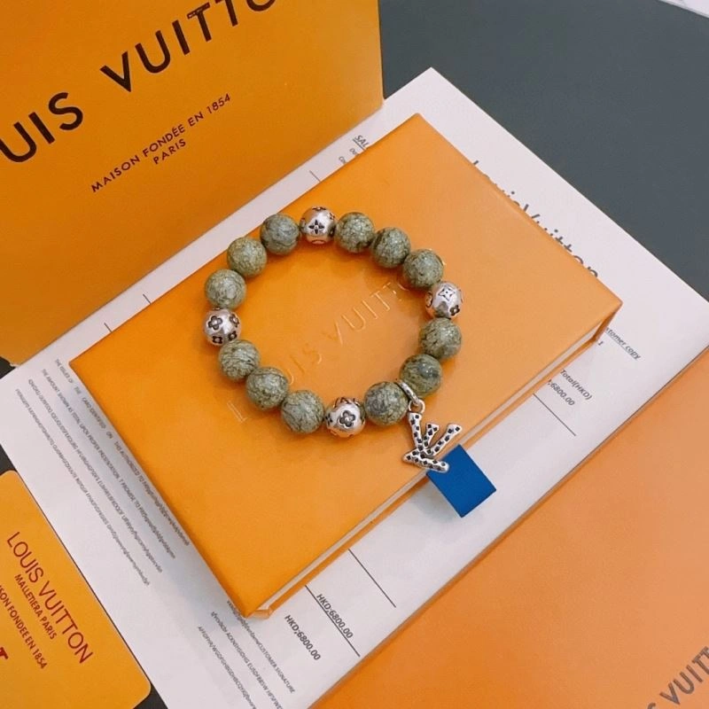 Louis Vuitton Bracelets Sophisticated 250755