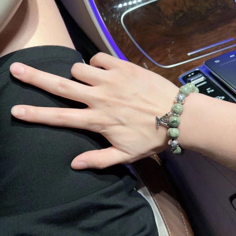 Louis Vuitton Bracelets Sophisticated 250755