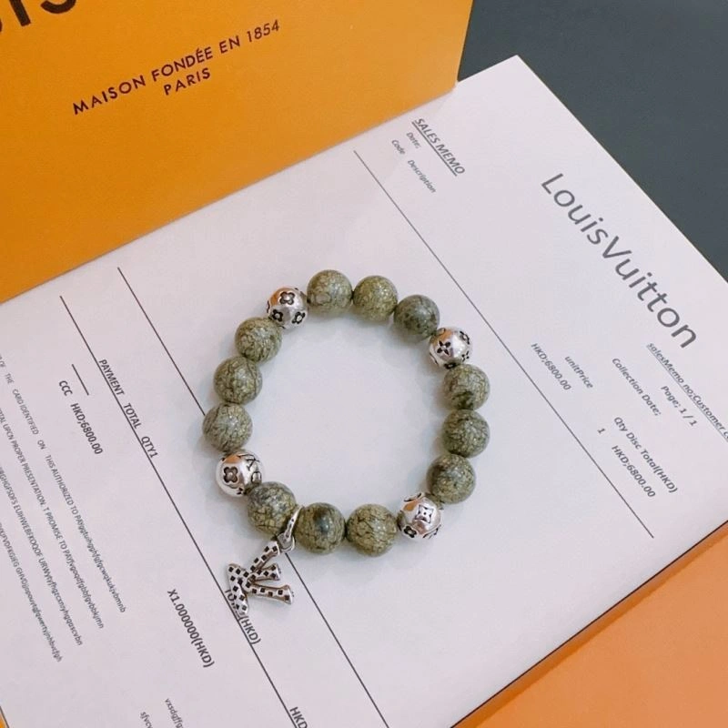 Louis Vuitton Bracelets Sophisticated 250755