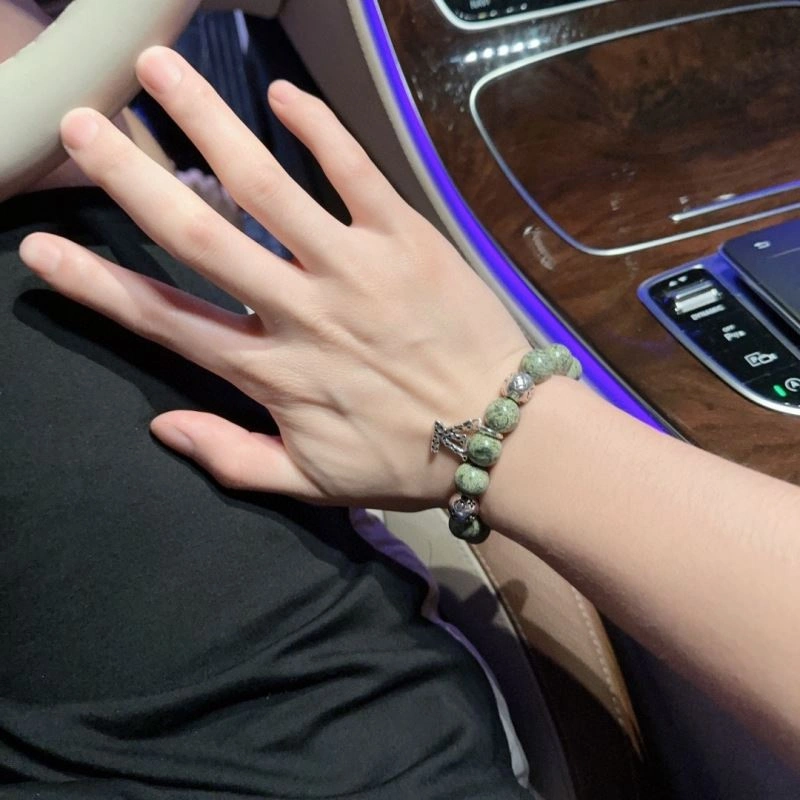 Louis Vuitton Bracelets Sophisticated 250755