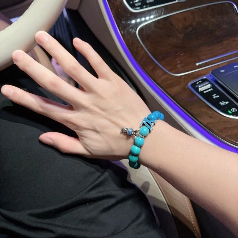 Louis Vuitton Bracelets SunProtective 250748