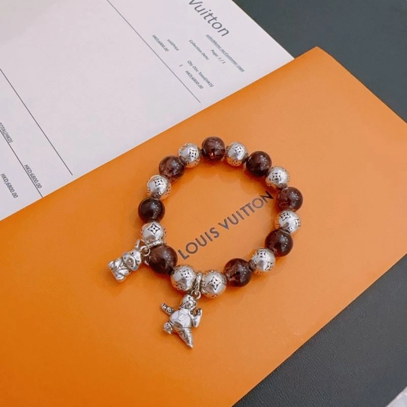 Louis Vuitton Bracelets Cozy 250751