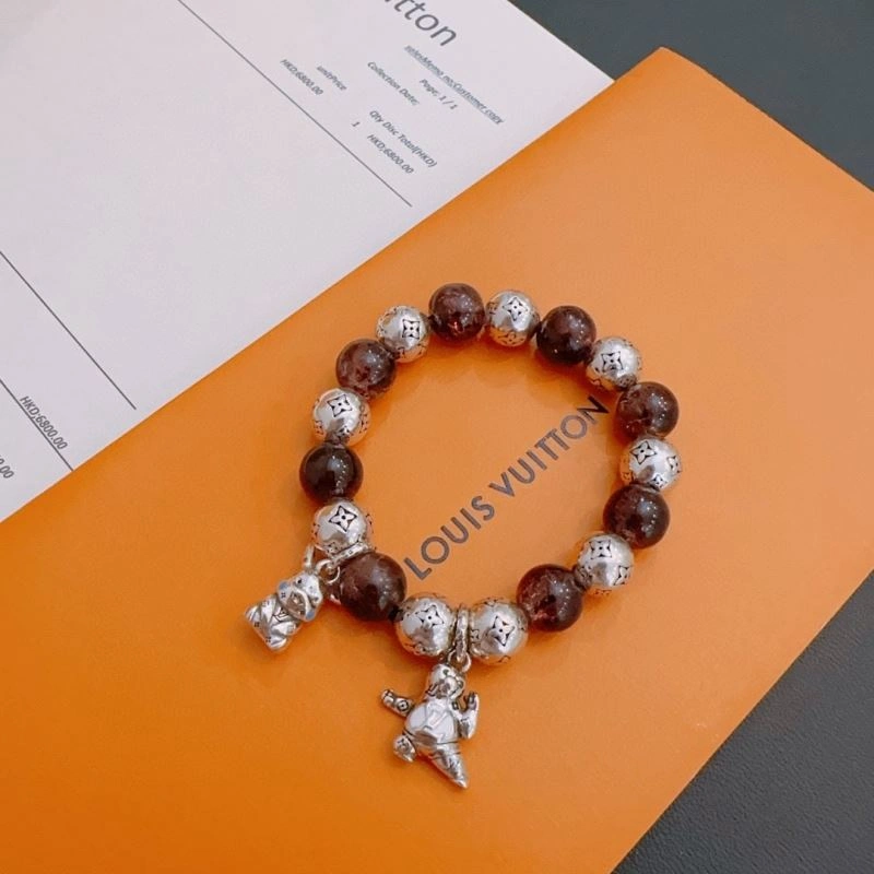Louis Vuitton Bracelets Cozy 250751