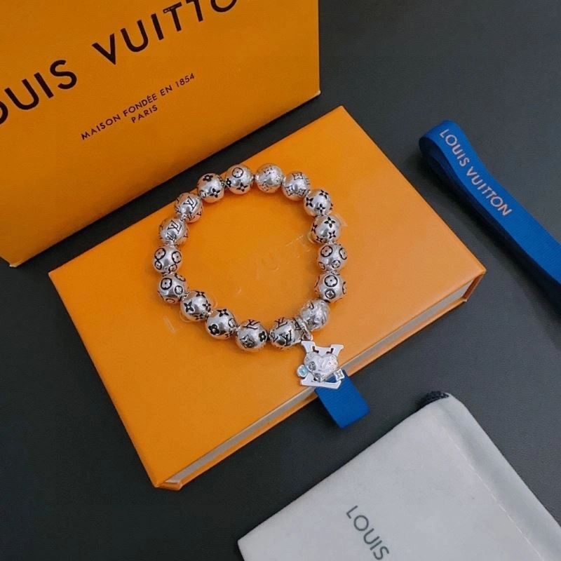 Louis Vuitton Bracelets WellDesigned 250759