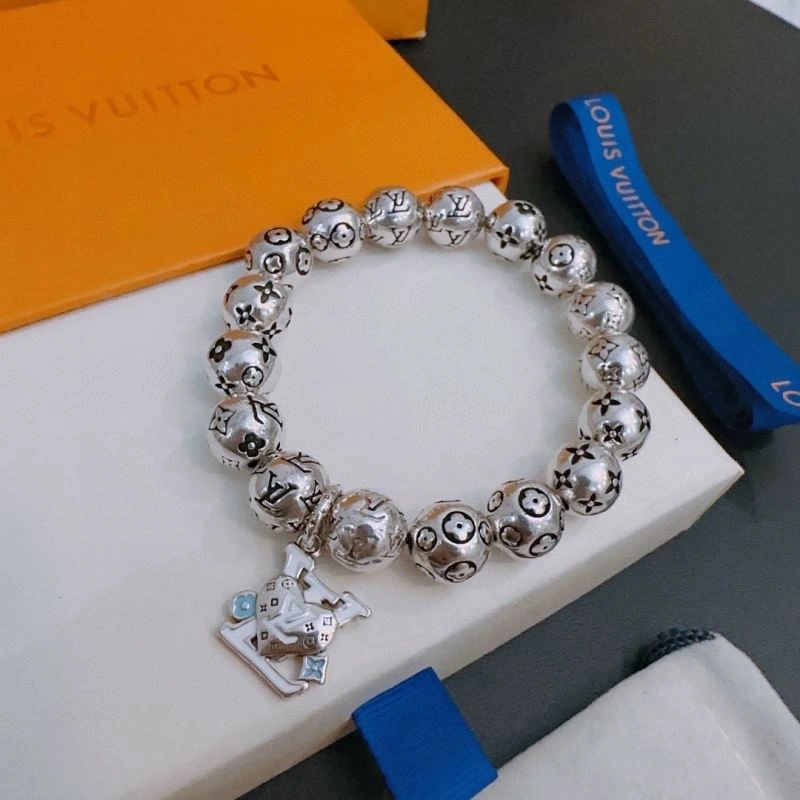 Louis Vuitton Bracelets WellDesigned 250759