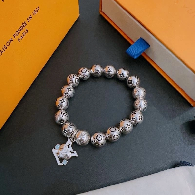 Louis Vuitton Bracelets WellDesigned 250759