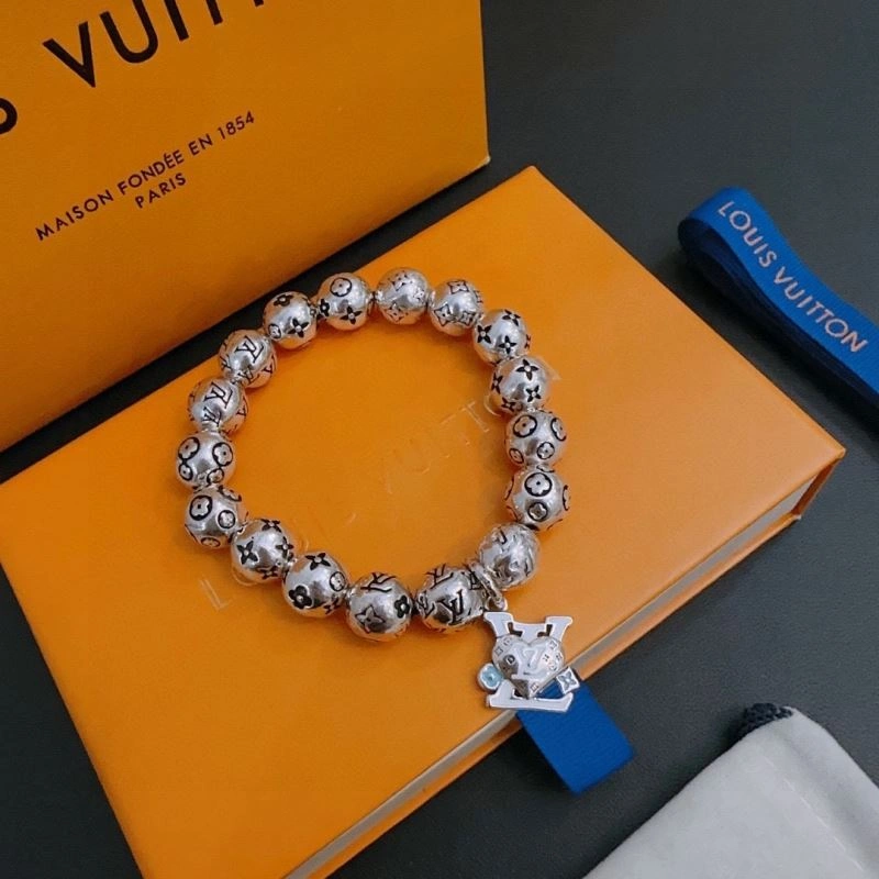 Louis Vuitton Bracelets WellDesigned 250759