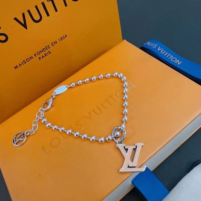 Louis Vuitton Bracelets MoistureWicking 250747