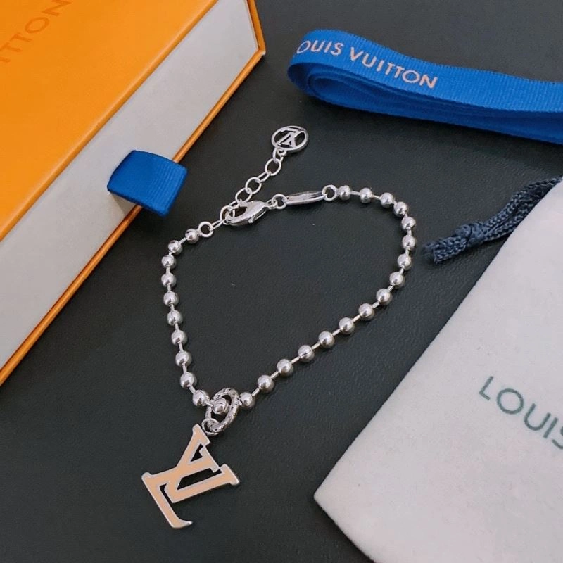 Louis Vuitton Bracelets MoistureWicking 250747