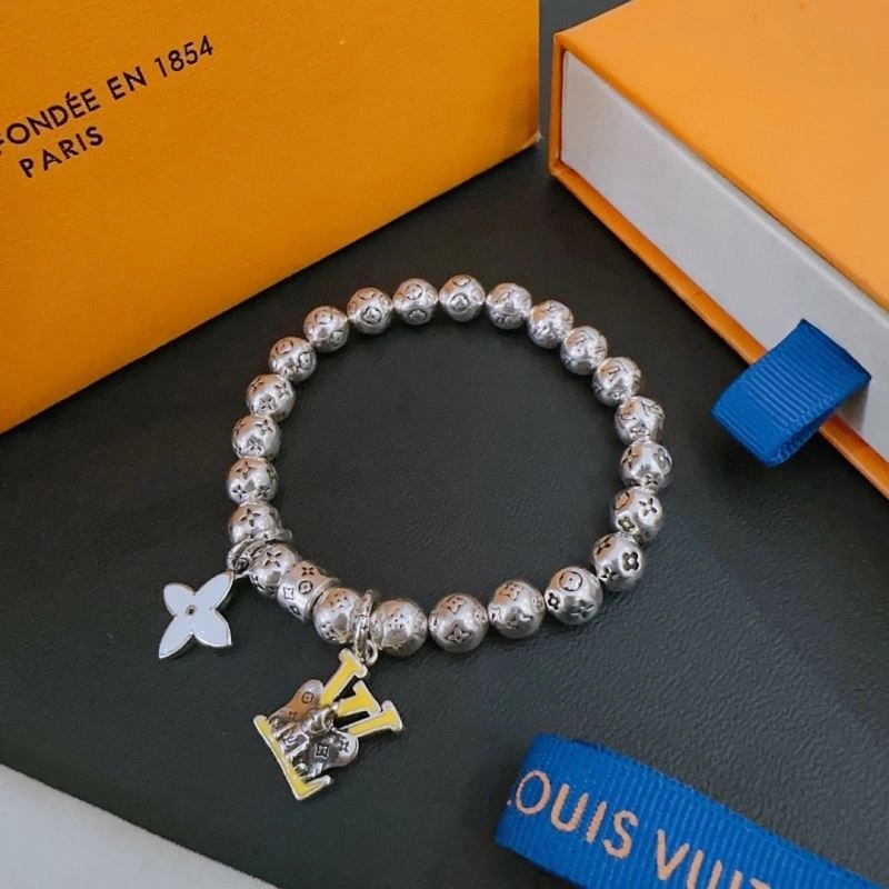 Louis Vuitton Bracelets Seasonal 250743