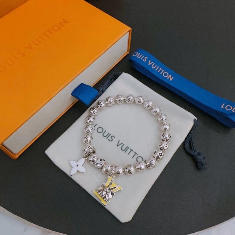 Louis Vuitton Bracelets Seasonal 250743